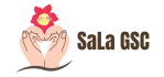 CÔNG TY TNHH CHUỖI CUNG ỨNG TOÀN CẦU SALA